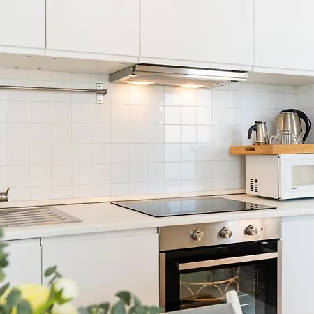 Le Finestre Sul Mare Apartment Alassio